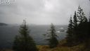 ./images/quadra/bluff/20210105/bluff20210105_111501M.jpg