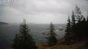 ./images/quadra/bluff/20210105/bluff20210105_112001M.jpg