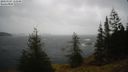 ./images/quadra/bluff/20210105/bluff20210105_112501M.jpg