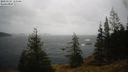 ./images/quadra/bluff/20210105/bluff20210105_113501M.jpg