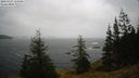 ./images/quadra/bluff/20210105/bluff20210105_114001M.jpg