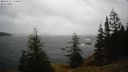 ./images/quadra/bluff/20210105/bluff20210105_114500M.jpg
