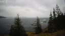 ./images/quadra/bluff/20210105/bluff20210105_115000M.jpg