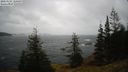 ./images/quadra/bluff/20210105/bluff20210105_115500M.jpg