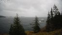 ./images/quadra/bluff/20210105/bluff20210105_120000M.jpg