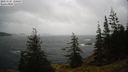 ./images/quadra/bluff/20210105/bluff20210105_120500M.jpg