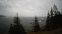 ./images/quadra/bluff/20210105/bluff20210105_121000M.jpg