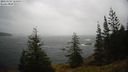 ./images/quadra/bluff/20210105/bluff20210105_121500M.jpg