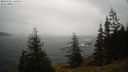 ./images/quadra/bluff/20210105/bluff20210105_122000M.jpg
