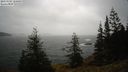 ./images/quadra/bluff/20210105/bluff20210105_122500M.jpg
