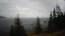 ./images/quadra/bluff/20210105/bluff20210105_123500M.jpg