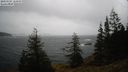 ./images/quadra/bluff/20210105/bluff20210105_124000M.jpg