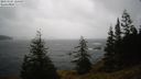 ./images/quadra/bluff/20210105/bluff20210105_124500M.jpg