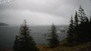 ./images/quadra/bluff/20210105/bluff20210105_125000M.jpg