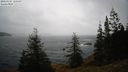 ./images/quadra/bluff/20210105/bluff20210105_125500M.jpg