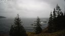 ./images/quadra/bluff/20210105/bluff20210105_130500M.jpg
