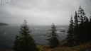./images/quadra/bluff/20210105/bluff20210105_131000M.jpg