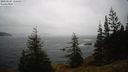./images/quadra/bluff/20210105/bluff20210105_131500M.jpg