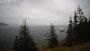./images/quadra/bluff/20210105/bluff20210105_132000M.jpg