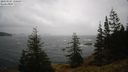 ./images/quadra/bluff/20210105/bluff20210105_132500M.jpg