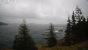 ./images/quadra/bluff/20210105/bluff20210105_133500M.jpg