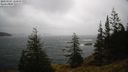 ./images/quadra/bluff/20210105/bluff20210105_134000M.jpg