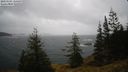 ./images/quadra/bluff/20210105/bluff20210105_134500M.jpg