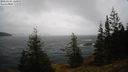 ./images/quadra/bluff/20210105/bluff20210105_135000M.jpg