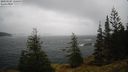 ./images/quadra/bluff/20210105/bluff20210105_135500M.jpg