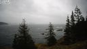 ./images/quadra/bluff/20210105/bluff20210105_140000M.jpg