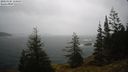 ./images/quadra/bluff/20210105/bluff20210105_140500M.jpg