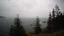 ./images/quadra/bluff/20210105/bluff20210105_141000M.jpg