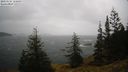 ./images/quadra/bluff/20210105/bluff20210105_141500M.jpg