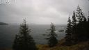 ./images/quadra/bluff/20210105/bluff20210105_142000M.jpg