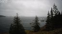 ./images/quadra/bluff/20210105/bluff20210105_142500M.jpg