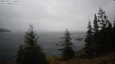 ./images/quadra/bluff/20210105/bluff20210105_143500M.jpg