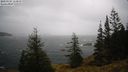 ./images/quadra/bluff/20210105/bluff20210105_144000M.jpg