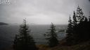 ./images/quadra/bluff/20210105/bluff20210105_144500M.jpg