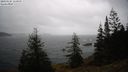 ./images/quadra/bluff/20210105/bluff20210105_145000M.jpg