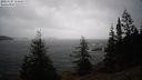 ./images/quadra/bluff/20210105/bluff20210105_145500M.jpg