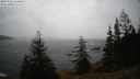 ./images/quadra/bluff/20210105/bluff20210105_150500M.jpg