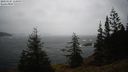 ./images/quadra/bluff/20210105/bluff20210105_151000M.jpg