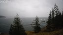 ./images/quadra/bluff/20210105/bluff20210105_151500M.jpg