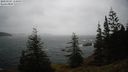 ./images/quadra/bluff/20210105/bluff20210105_152000M.jpg