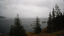 ./images/quadra/bluff/20210105/bluff20210105_152500M.jpg
