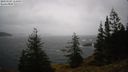 ./images/quadra/bluff/20210105/bluff20210105_153500M.jpg