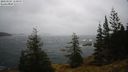 ./images/quadra/bluff/20210105/bluff20210105_154000M.jpg