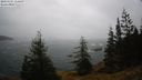 ./images/quadra/bluff/20210105/bluff20210105_154500M.jpg