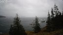 ./images/quadra/bluff/20210105/bluff20210105_155000M.jpg
