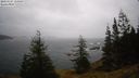 ./images/quadra/bluff/20210105/bluff20210105_155500M.jpg